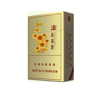 银泰有进口香烟吗现在