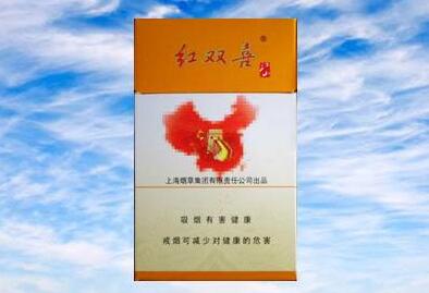 福州 牡丹香烟批发