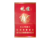 3元东方红香烟