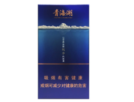 国外烟花火箭弹