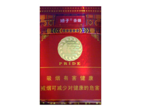 邢台哪个店有进口香烟买