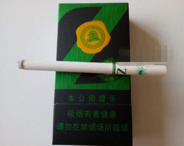 卖外烟处罚