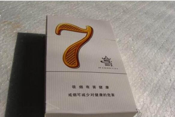 怎么做爆珠香烟好抽一点