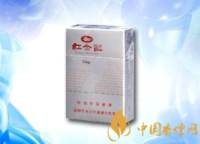 青岛烟丝香烟批发