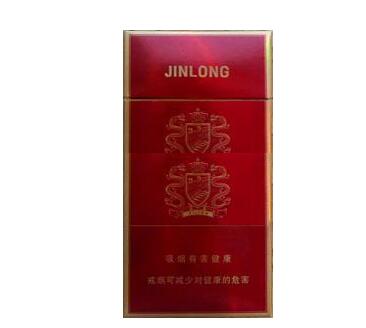 益阳进口香烟有哪些