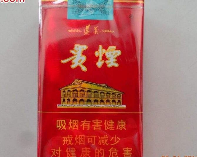 包头市卖进口香烟的地方
