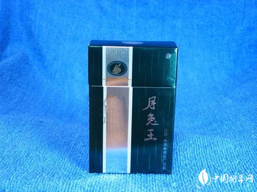8元顺百利香烟总仓