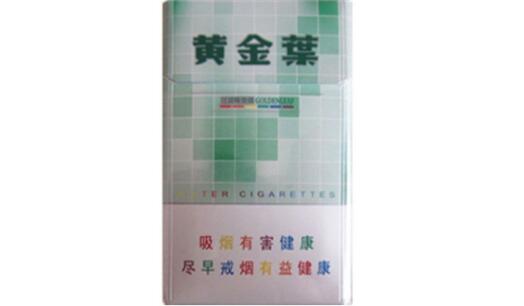 6元福香烟货源