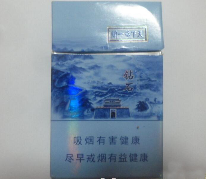 香烟爆珠的意义和作用