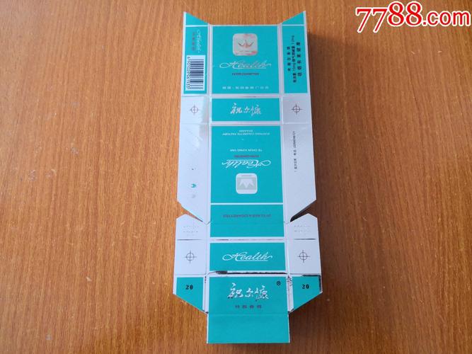 在中国，香烟属于特殊商品，其销售受到国家烟草专卖制度的严格管理。以下是合法的5元祝尔慷香烟进货渠道