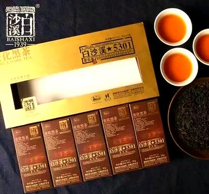 越代白沙香烟批发渠道，揭秘烟草行业的黄金通道