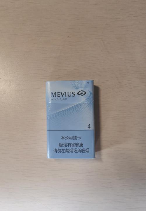 进口香烟标志(进口香烟标志图片)